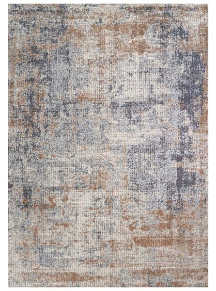 Fargotex Barevný koberec Rustic 160 x 230 cm