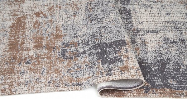 Fargotex Barevný koberec Rustic 160 x 230 cm