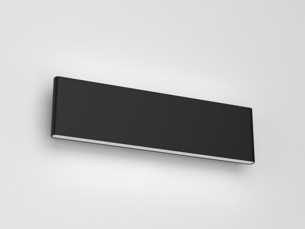 Immax 07086L LED NEO LISTON | 8W integrovaný LED zdroj | 560lm | 2700-6500K