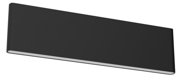 Immax 07086L LED NEO LISTON | 8W integrovaný LED zdroj | 560lm | 2700-6500K