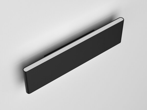 Immax 07086L LED NEO LISTON | 8W integrovaný LED zdroj | 560lm | 2700-6500K