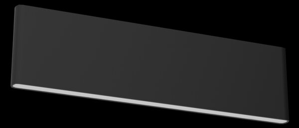 Immax 07086L LED NEO LISTON | 8W integrovaný LED zdroj | 560lm | 2700-6500K