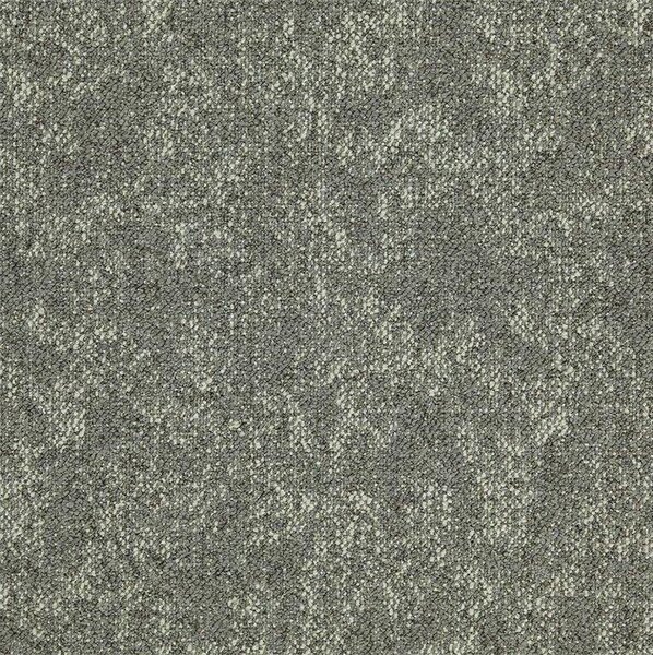 Condor Merida 70 zátežový koberec kremový