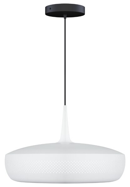 Černý napájecí kabel ke světlům UMAGE Rosette 210 cm
