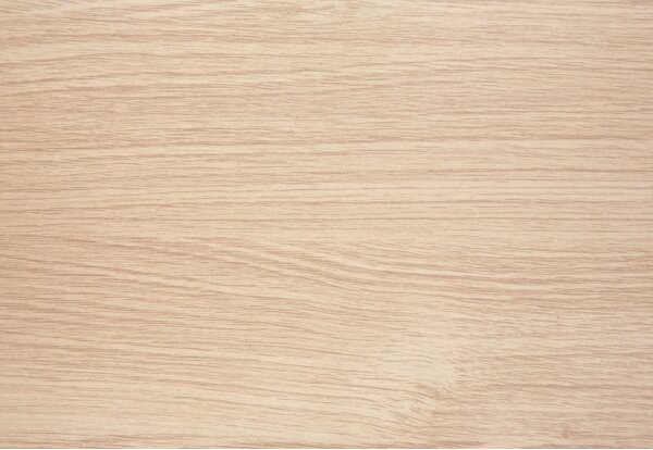Komoda MADERA 160x75 cm bílý dub