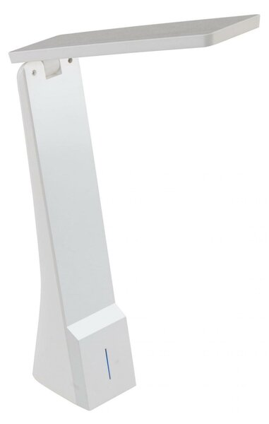 EGLO Stolní svítidlo LA SECA 97044