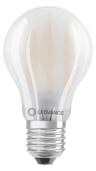 Ledvance - LED Žárovka SUP COMF A60 E27/7,5W/230V 4000K