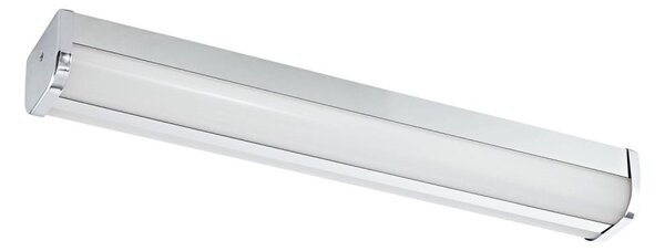 Eglo 64899 - LED Koupelnové osvětlení zrcadla MELATO PRO LED/16W/230V 60 cm IP44