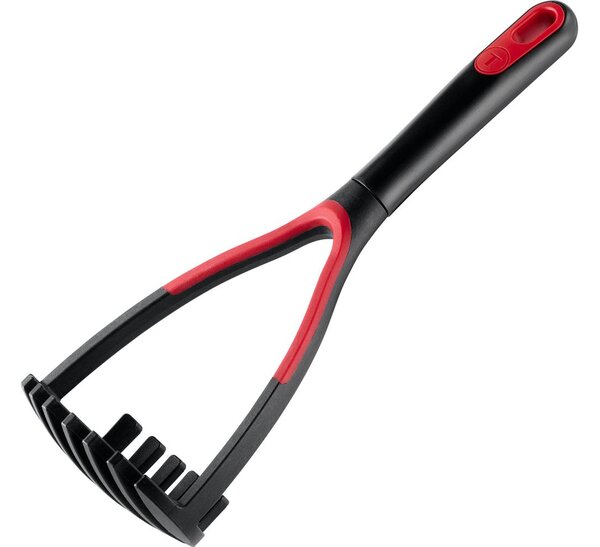 Tefal - Mačkadlo na brambory INGENIO