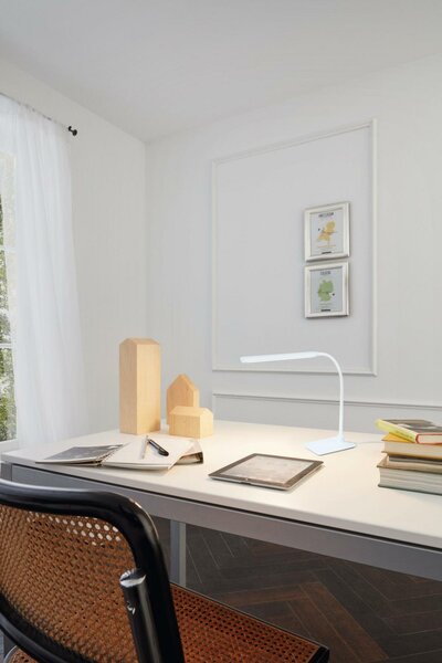 EGLO Stolní svítidlo LAROA 96435
