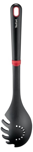 Tefal - Lžíce na těstoviny INGENIO