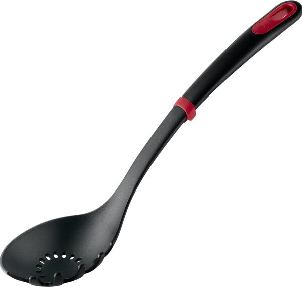 Tefal - Lžíce na těstoviny INGENIO