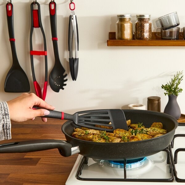 Tefal - Lžíce na těstoviny INGENIO