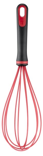 Tefal - Šlehací metla INGENIO