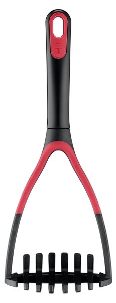 Tefal - Mačkadlo na brambory INGENIO