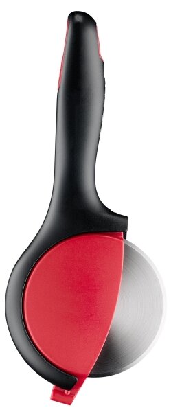 Tefal - Kráječ na pizzu INGENIO