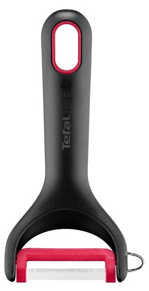 Tefal - Škrabka Y INGENIO