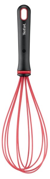 Tefal - Šlehací metla INGENIO