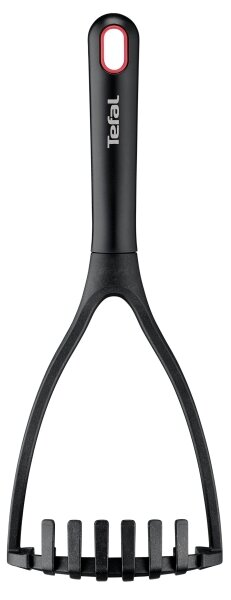 Tefal - Mačkadlo na brambory INGENIO