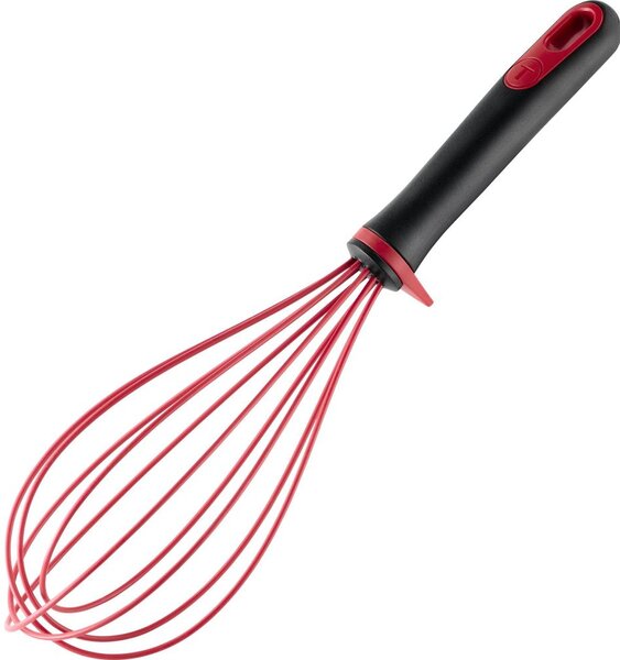 Tefal - Šlehací metla INGENIO