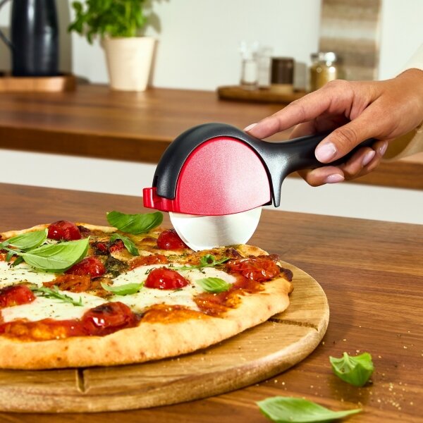 Tefal - Kráječ na pizzu INGENIO