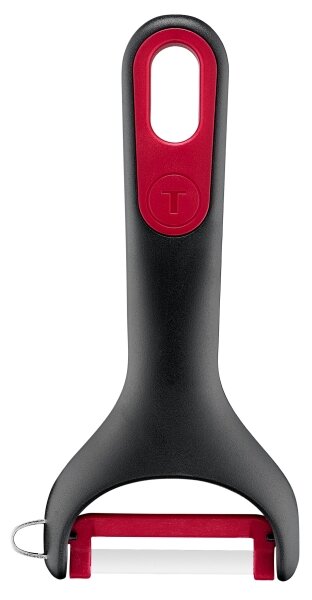 Tefal - Škrabka Y INGENIO