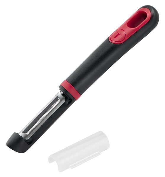 Tefal - Škrabka INGENIO