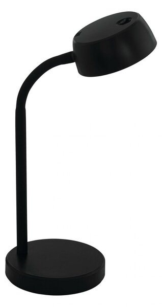 EGLO Stolní svítidlo CABALES 99335