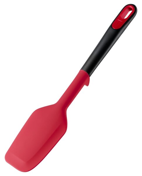 Tefal - Silikonová obracečka INGENIO