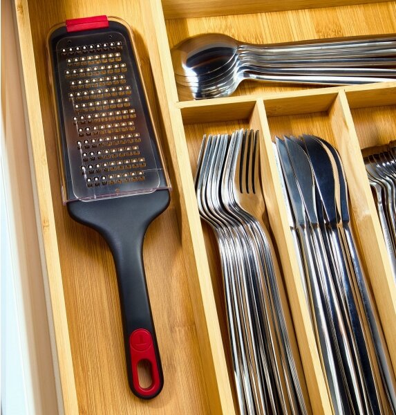 Tefal - Struhadlo INGENIO