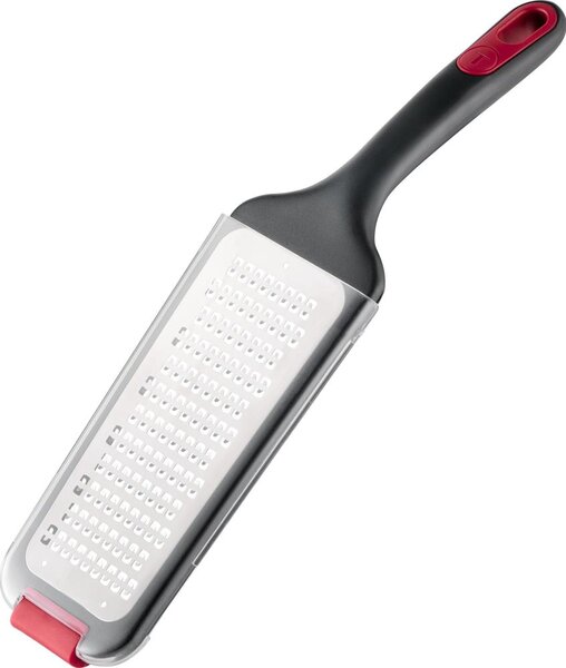 Tefal - Struhadlo INGENIO