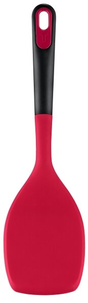 Tefal - Silikonová obracečka INGENIO