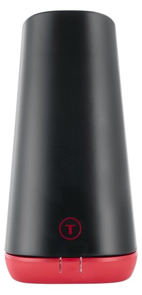 Tefal - Struhadlo 2v1 INGENIO