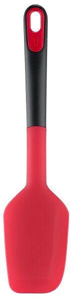 Tefal - Silikonová obracečka INGENIO