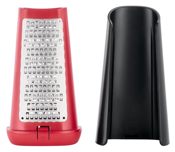 Tefal - Struhadlo 2v1 INGENIO