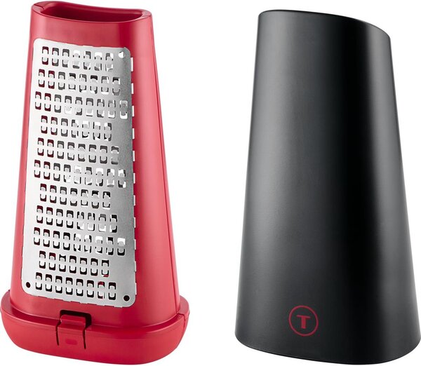 Tefal - Struhadlo 2v1 INGENIO
