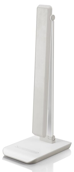 71665/31/16 Crane LAMPA STOLNÍ LED 4W 250lm 4000K, bílá