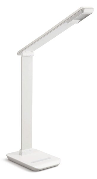 71665/31/16 Crane LAMPA STOLNÍ LED 4W 250lm 4000K, bílá