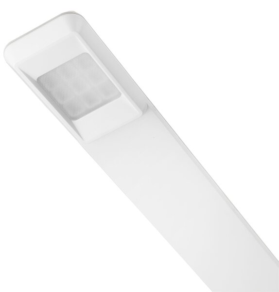 71665/31/16 Crane LAMPA STOLNÍ LED 4W 250lm 4000K, bílá