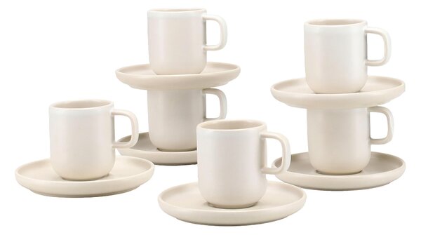 SADA ŠÁLKŮ Creatable - Online Only nádobí, Online Only