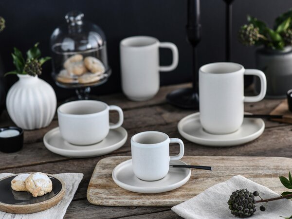 SADA ŠÁLKŮ Creatable - Online Only nádobí, Online Only