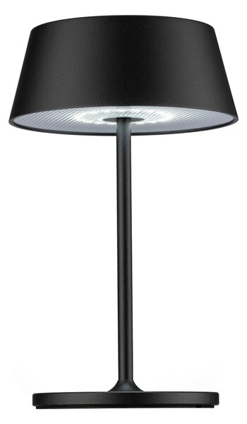 STOLNÍ LAMPA NA BATERIE, 15/25 cm Dieter Knoll - Nástěnná svítidla