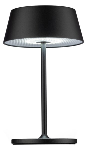 STOLNÍ LAMPA NA BATERIE, 15/25 cm Dieter Knoll - Nástěnná svítidla