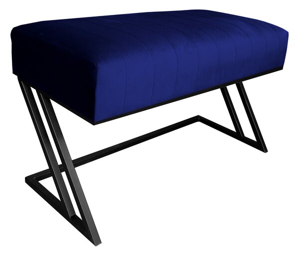 Lavice Zeta Loft kostra metal MG17 MG17