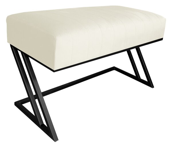 Lavice Zeta Loft kostra metal MG17 MG17
