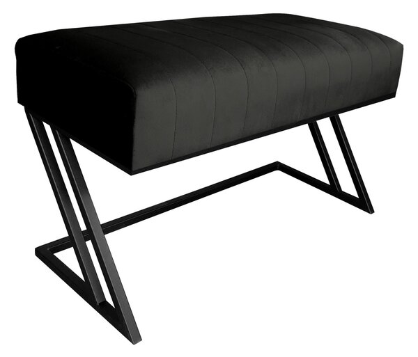 Lavice Zeta Loft kostra metal MG17 MG17