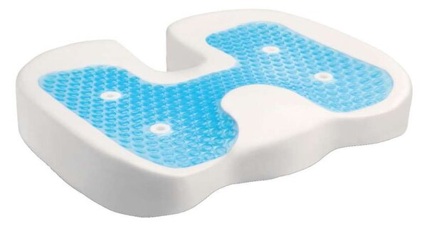 Podložka na sezení Kensington Cool-Gel