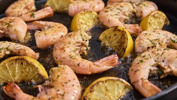 Weber Plynový gril Genesis E-330WR Stealth