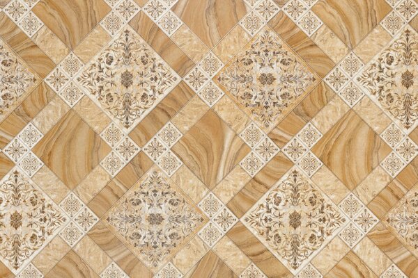 PVC podlaha Joy Venezia 2