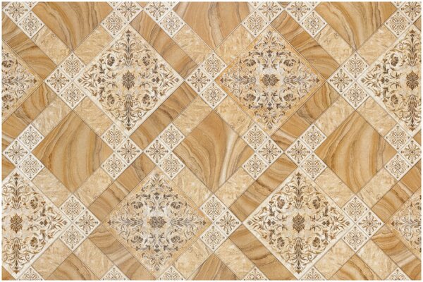 PVC podlaha Joy Venezia 2